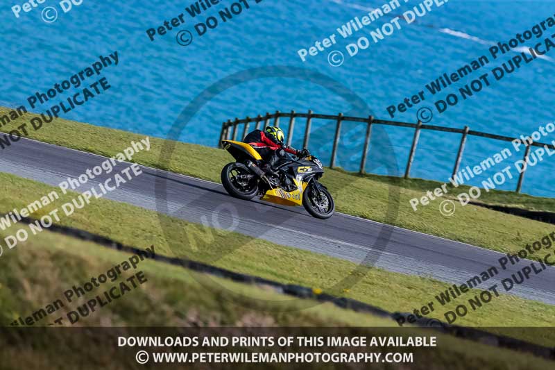 PJM Photography;anglesey no limits trackday;anglesey photographs;anglesey trackday photographs;enduro digital images;event digital images;eventdigitalimages;no limits trackdays;peter wileman photography;racing digital images;trac mon;trackday digital images;trackday photos;ty croes